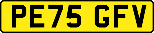 PE75GFV