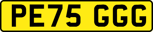 PE75GGG