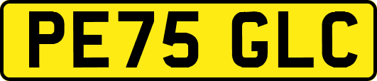 PE75GLC
