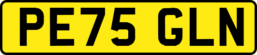 PE75GLN