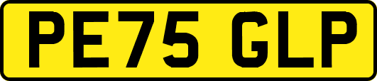 PE75GLP