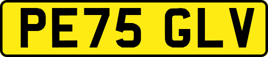 PE75GLV