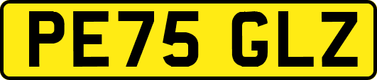 PE75GLZ