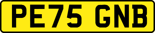 PE75GNB