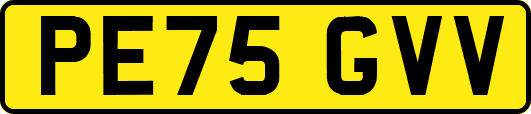 PE75GVV