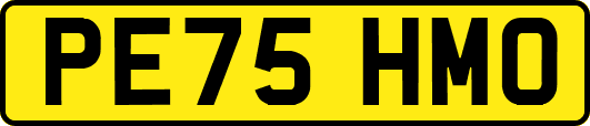 PE75HMO
