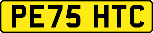PE75HTC