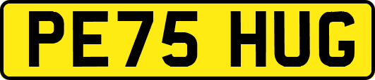 PE75HUG