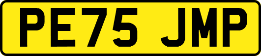 PE75JMP