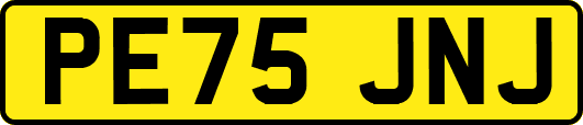 PE75JNJ