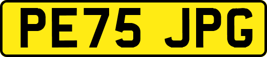 PE75JPG