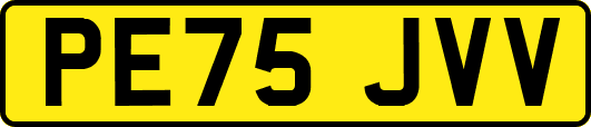 PE75JVV