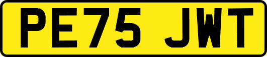 PE75JWT