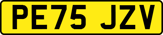 PE75JZV