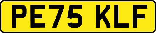 PE75KLF