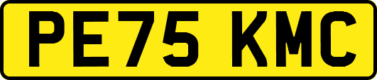 PE75KMC