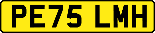 PE75LMH