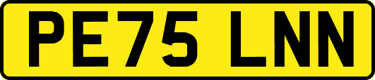PE75LNN
