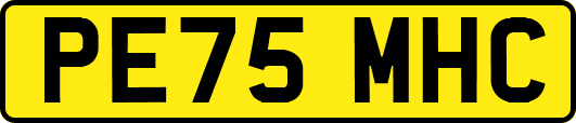 PE75MHC