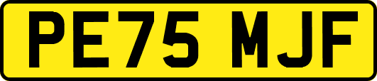 PE75MJF