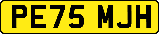 PE75MJH