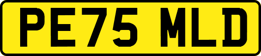 PE75MLD