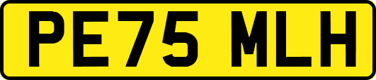 PE75MLH