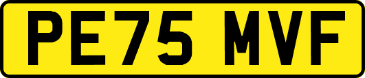 PE75MVF