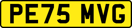 PE75MVG