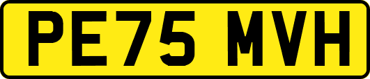 PE75MVH
