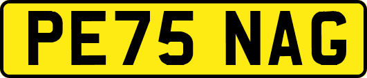 PE75NAG