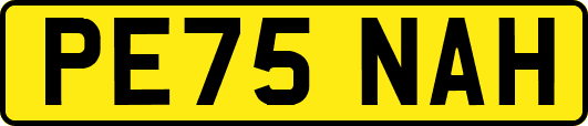 PE75NAH