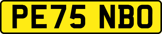 PE75NBO