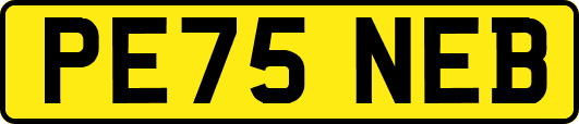 PE75NEB