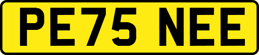 PE75NEE