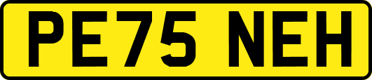 PE75NEH