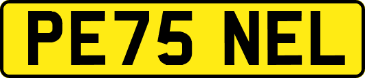 PE75NEL