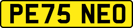 PE75NEO