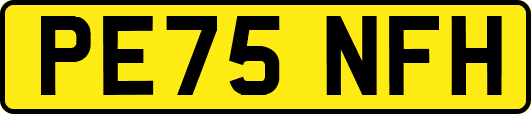 PE75NFH
