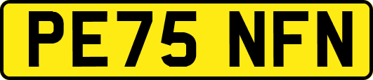 PE75NFN