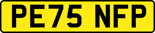 PE75NFP