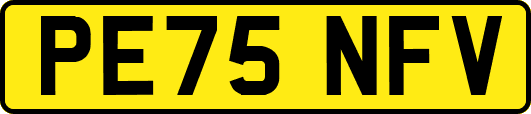PE75NFV