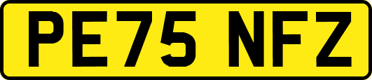 PE75NFZ