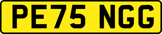 PE75NGG