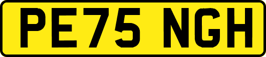 PE75NGH