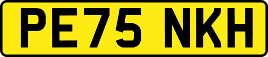 PE75NKH