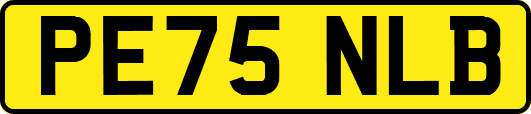 PE75NLB