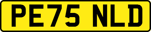 PE75NLD