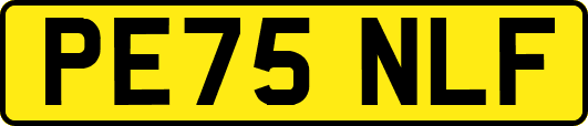 PE75NLF