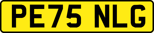 PE75NLG